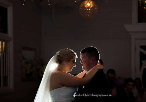 darling-st-chapel_wedding_chantillylacephotography_com_au